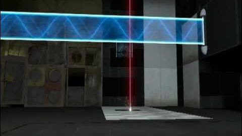 portal 3 mod official trailer - part 2