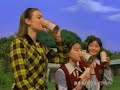 懐かしいCM(1995年)#0397 (Japanese Commercials)