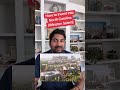 How to invest into NC (Winston Salem) #winstonsalem #wealth #investing #ncrealestate #realestate