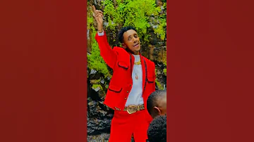 Estifanos Tomas Banchi Aydel Ende እስቲፍኖስ ቶማስ ባንቺ አደል እንዴ New Ethiopian Music Lyrics 2025 