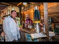 2022 Groovy 70's Fall Gala