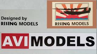 Celebrity AVI Models and Rising Model, Czech Republic Wealth