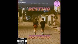 Destino - GINA$ X FR