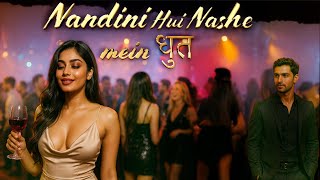Download Lagu Teri Hone Lagi Hu Ep-32 | Mayra ki chaal #pocketfmstory #romanticstory #candidaman #audiobook MP3 Download Lagu Teri Hone Lagi Hu Ep-32 | Mayra ki chaal #pocketfmstory #romanticstory #candidaman #audiobook MP3