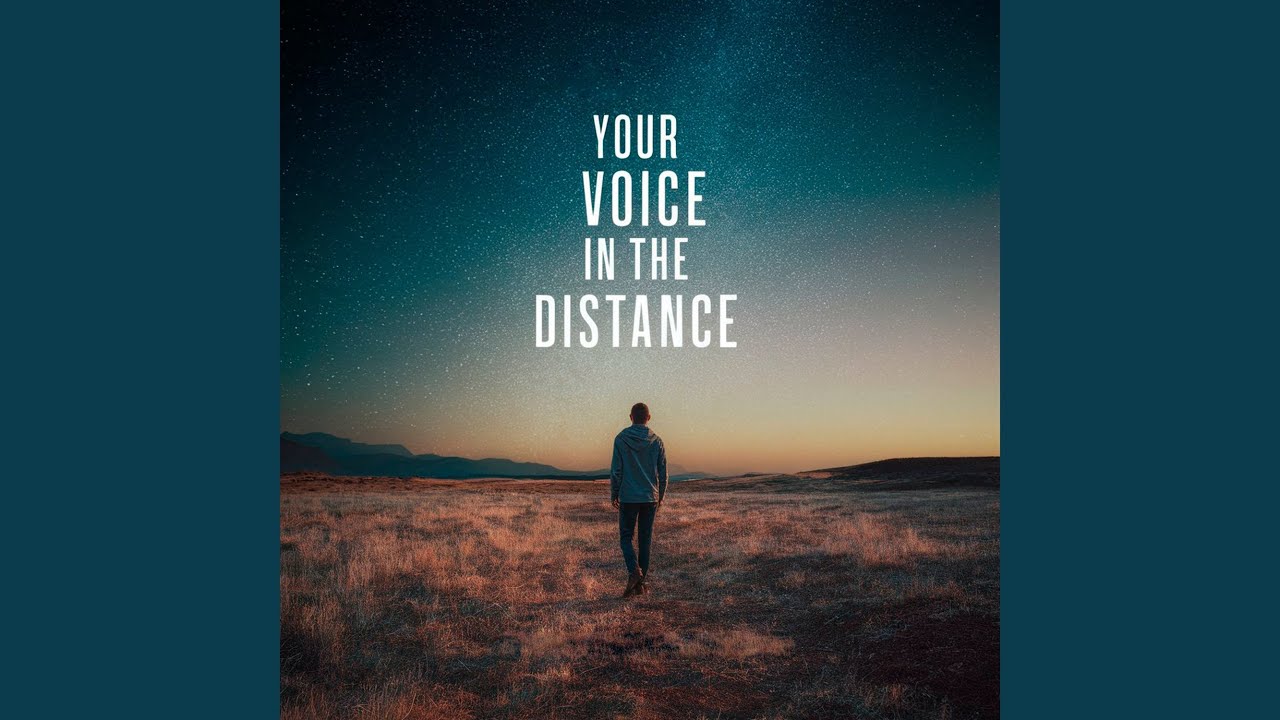 Watch Let's dance until dawn on YouTube Watch Let's dance until dawn on YouTube