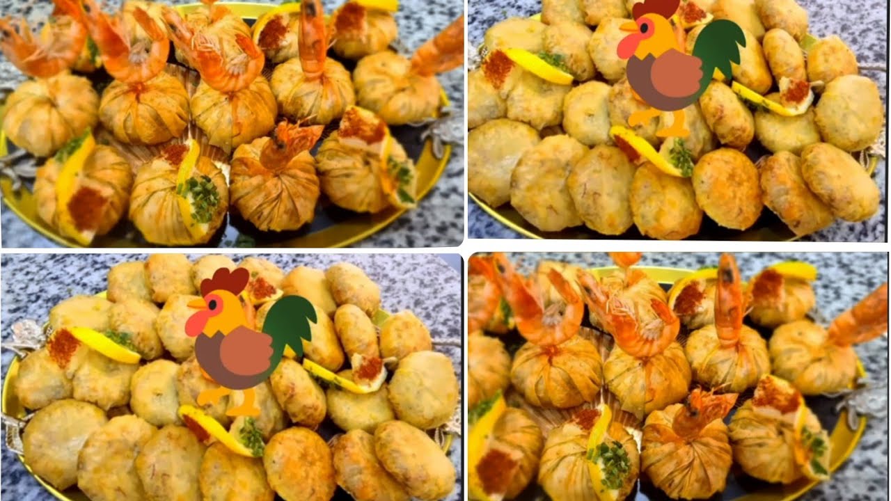 البنة اللذة والذوق الرفيع، حاضرين فهاذ البصيطلات حشوتين واحدة اقتصادية والآخرى كاملة مكمولة