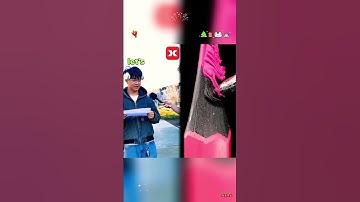 Continue...How many did you get correct? #gauth #ai #college #school #study #funny