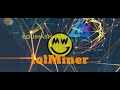 Срочный выпуск!!! Тест нового lolMiner v1.47 - это РЕВОЛЮЦИЯ!?!? Лолмайнер, где мой откат!? )))