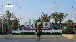 Dira Kencong  1-5