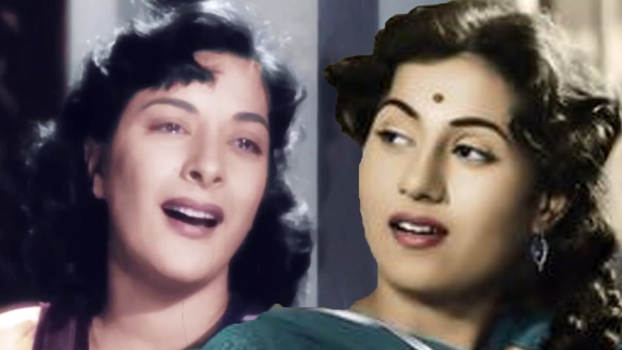 Madhubala picture pictures Madhubala