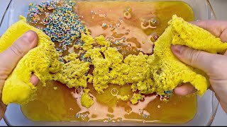 Most Satisfying Slime ASMR Video | Best ASMR Slime Videos