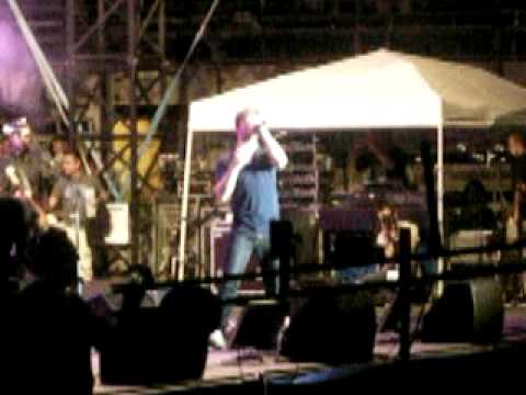 grégoire-live-"ta-main"