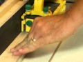 How To Use a Router Collet Extender.mp4 How To Use a Router Collet Extender.mp4