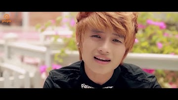 Lần Cuối | Khánh Phong Official | VIDEO HD