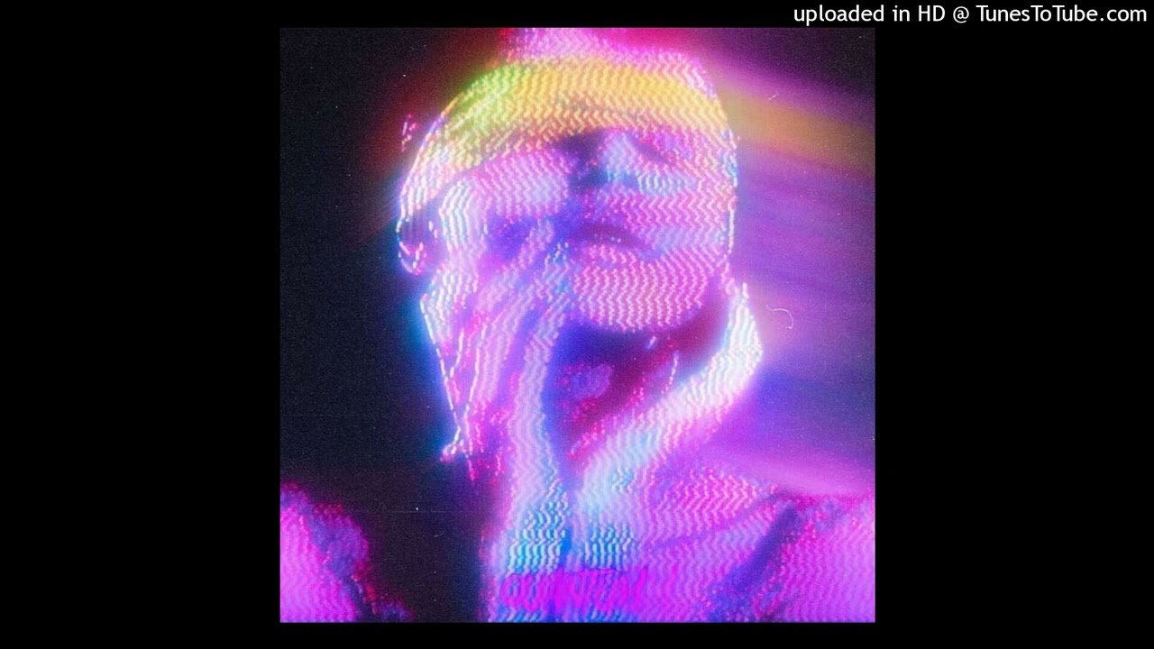 BLADEFEAR - ECLIPSE - bueno, esta es la canción a la que yo voy a ser el primero de aqui.

