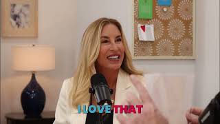 Passive, Aggressive, or Assertive How to Fix Communication Imbalances in Marriage | Divorce Hacker