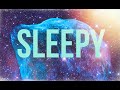 Deeper Ambient - Soothing Space Dolphin Music