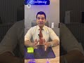 Learn Online Earning in Pakistan 💻 | Complete IT Course with Certificate