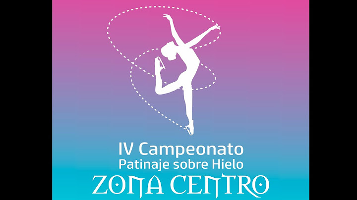 FAPH | ( IV ) 4° CAMPEONATO ZONA CENTRO - 2022 | EVENTO COMPLETO