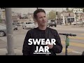 Swear Jar | Magic for Humans