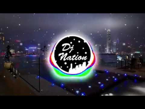 DJ DIGI DIGI BAM BAM PENGEN PANSOS x MELODI VIRAL TIK TOK ( DJ Nation Remix )