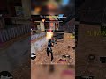 Outnumbered. No mistakes. Mission complete. 🎯🔥 #codmclips #codm #callofdutymobile #codmfunny