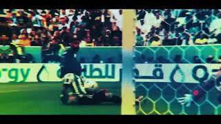 Saudi Vs Argentina Edit