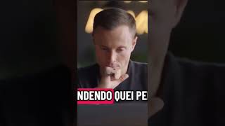 Come Avere Una Mentalità Gusto