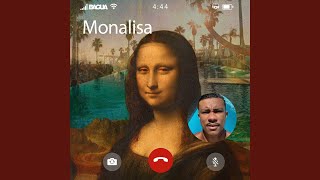 Monalisa chords