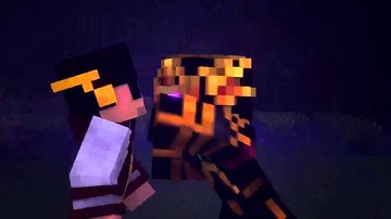 Música Da Nova Intro Do Amenic [2015] +Download