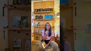 For this Houston bookstore owner business is political
