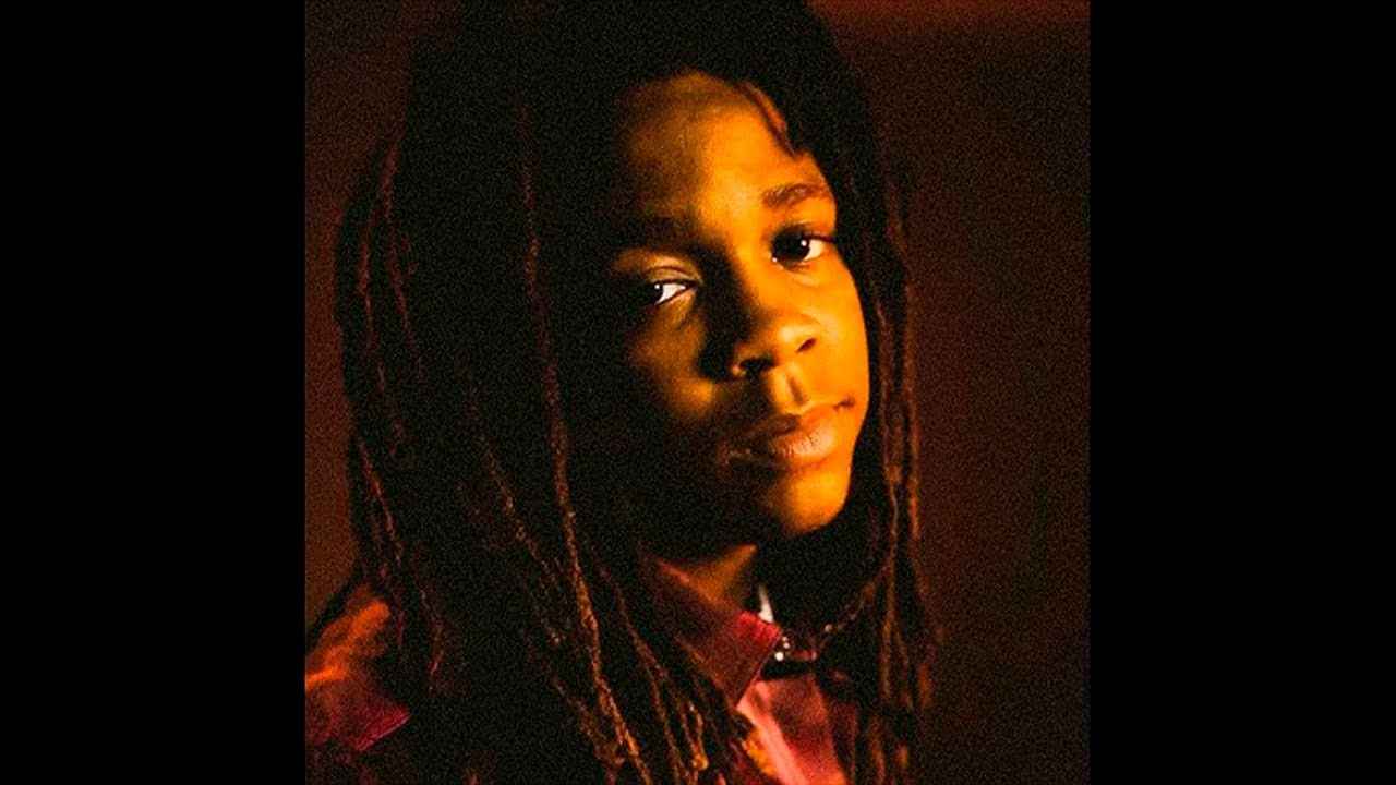 (FREE) Hurricane Wisdom Sample Type Beat - "Penthouse Views"