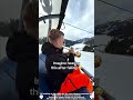Ranking the Funniest Skiing Moments