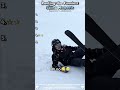 Ranking the Funniest Skiing Moments