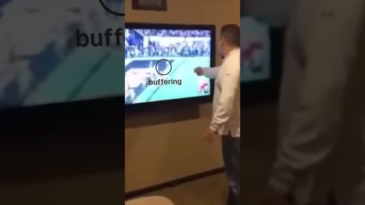 Best IPTV Experience 2025 No Buffering 🔥 