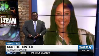 I-TEAM: After dodging questions, mayor sheds new light on top staffer's abrupt departure