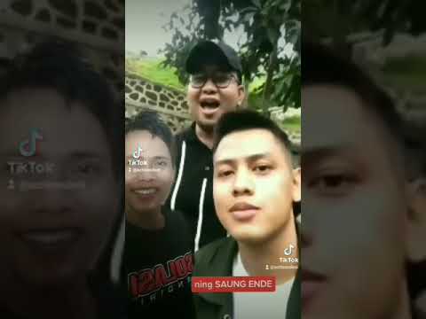 KEMBALILAH RONNIE SIANTURI
