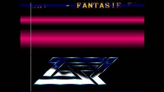 Task - 15-Bit-Intro (Amiga Demoscene)