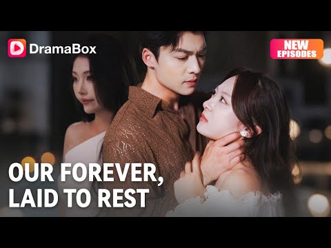 Our Wedding Day Became His Family’s Funeral—Now I’ve Erased Him poster