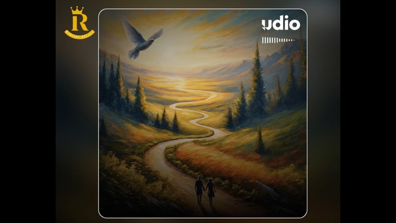 Watch Brighter Days - Mellow version on YouTube Watch Brighter Days - Mellow version on YouTube
