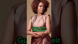 SeeCastNetWorth Comparison: P2- Can You See Their Fortunes? The Cast's Net Worth Compared! #lord