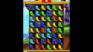 Pepper Blast more ios iphone gameplay