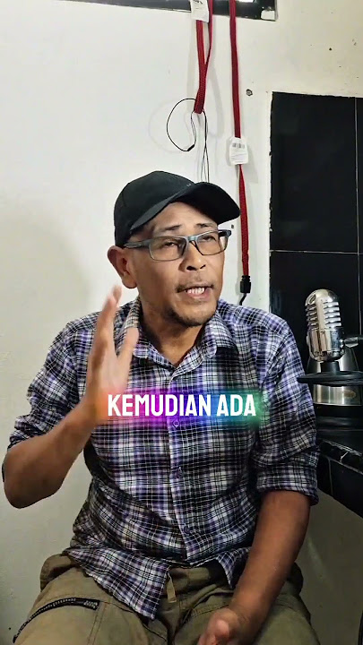 3 rekomendasi hape android midring yg mumpuni buat edit video #androidsmartphone #hapemurah