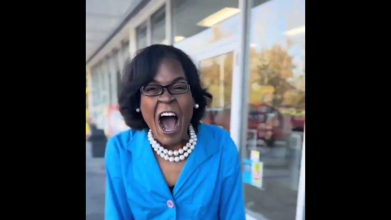 you-have-been-promoted-now-you-are-one-of-my-elite-employees-tiktok