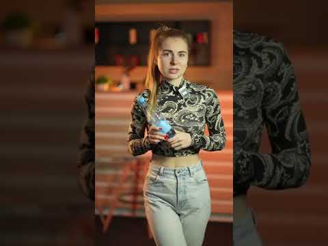 На сколько ты
