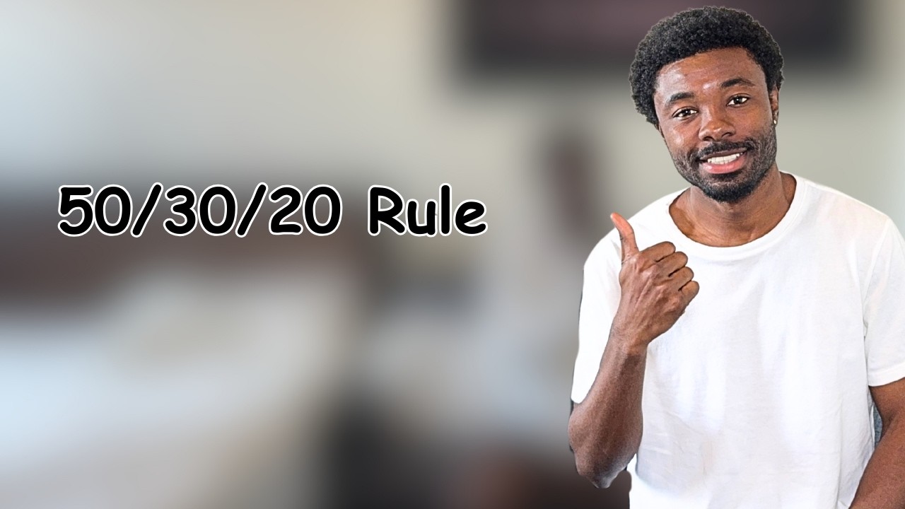 How To Live On 60% Of Your Income (Step-by-Step Minimalist Budget)