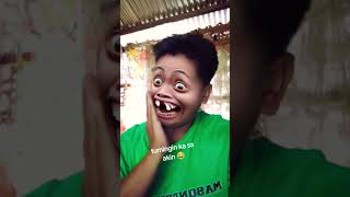 tumingin ka sa akin #funnyshortvideo