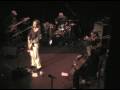 Kristin Hersh - In Shock (Live)