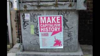 Pulse Code Modulation Himmel Strasse PCM extract from New Album Deep Techno