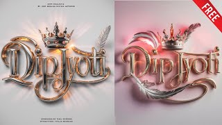 Ai name generate/ai stylist name design/stylist name generate/#ai 🔥🔥 screenshot 5